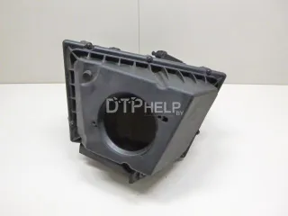 LR071943 Корпус воздушного фильтра Land Rover Range Rover 4 Арт AM22168774, вид 5