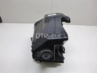 LR071943 Корпус воздушного фильтра Land Rover Range Rover 4 Арт AM22168774, вид 6
