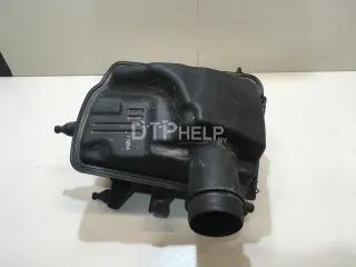 16500JG00B Корпус воздушного фильтра Nissan X-Trail T31 Арт AM22205507, вид 1