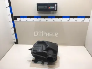 16500JG00B Корпус воздушного фильтра Nissan X-Trail T31 Арт AM22205507, вид 2