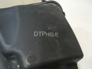16500JG00B Корпус воздушного фильтра Nissan X-Trail T31 Арт AM22205507, вид 4