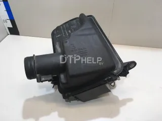 16500JG00B Корпус воздушного фильтра Nissan X-Trail T31 Арт AM22205507, вид 6