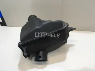 16500JG00B Корпус воздушного фильтра Nissan X-Trail T31 Арт AM22205507, вид 7