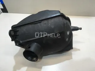 16500JG00B Корпус воздушного фильтра Nissan X-Trail T31 Арт AM22205507, вид 8