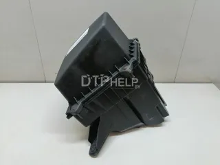 6Y0129607D Корпус воздушного фильтра Seat Ibiza 4 Арт AM22219268, вид 1