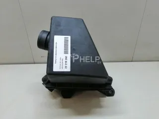 6Y0129607D Корпус воздушного фильтра Seat Ibiza 4 Арт AM22219268, вид 3