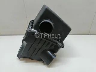 6Y0129607D Корпус воздушного фильтра Seat Ibiza 4 Арт AM22219268, вид 4
