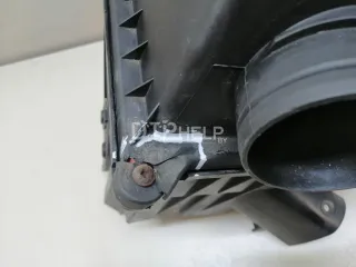 6Y0129607D Корпус воздушного фильтра Seat Ibiza 4 Арт AM22219268, вид 5