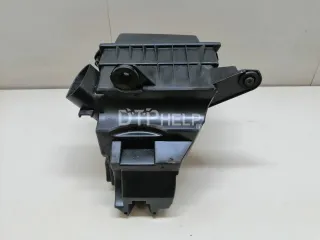 6Y0129607D Корпус воздушного фильтра Seat Ibiza 4 Арт AM22219268, вид 6