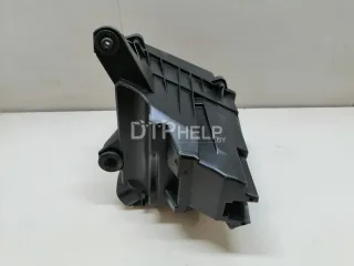 6Y0129607D Корпус воздушного фильтра Seat Ibiza 4 Арт AM22219268, вид 7