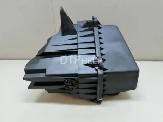 6Y0129607D Корпус воздушного фильтра Seat Ibiza 4 Арт AM22219268, вид 8