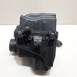 165004ED0A Корпус воздушного фильтра Nissan Qashqai 2 Арт AM22219886, вид 4