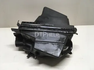 165008H320 Корпус воздушного фильтра Nissan X-Trail T30 Арт AM22250554, вид 1