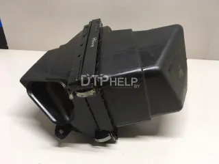 165008H320 Корпус воздушного фильтра Nissan X-Trail T30 Арт AM22250554, вид 5