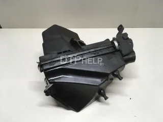 165008H320 Корпус воздушного фильтра Nissan X-Trail T30 Арт AM22250554, вид 8