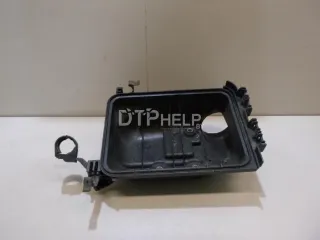 177010D140 Корпус воздушного фильтра Toyota Auris 1 Арт AM22265724, вид 1