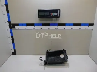 177010D140 Корпус воздушного фильтра Toyota Auris 1 Арт AM22265724, вид 2