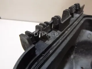 177010D140 Корпус воздушного фильтра Toyota Auris 1 Арт AM22265724, вид 6