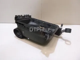 177010D140 Корпус воздушного фильтра Toyota Auris 1 Арт AM22265724, вид 8