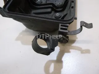 177010D140 Корпус воздушного фильтра Toyota Auris 1 Арт AM22265724, вид 10