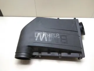 13717571345 Корпус воздушного фильтра BMW X6 E71/E72 Арт AM22338720, вид 1