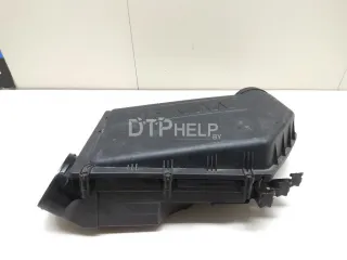 13717571345 Корпус воздушного фильтра BMW X6 E71/E72 Арт AM22338720, вид 3