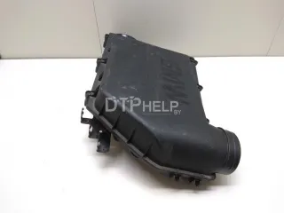 13717571345 Корпус воздушного фильтра BMW X6 E71/E72 Арт AM22338720, вид 4