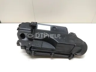 13717571345 Корпус воздушного фильтра BMW X6 E71/E72 Арт AM22338720, вид 5