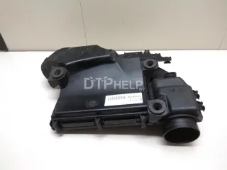 13717571345 Корпус воздушного фильтра BMW X6 E71/E72 Арт AM22338720, вид 6
