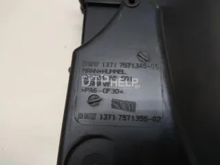 13717571345 Корпус воздушного фильтра BMW X6 E71/E72 Арт AM22338720, вид 7
