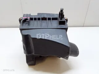 55557185 Корпус воздушного фильтра Opel Corsa D Арт AM22364791, вид 11