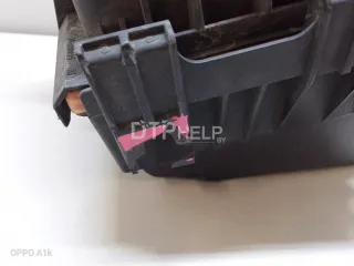 55557185 Корпус воздушного фильтра Opel Corsa D Арт AM22364791, вид 3