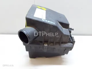 55557185 Корпус воздушного фильтра Opel Corsa D Арт AM22364791, вид 4