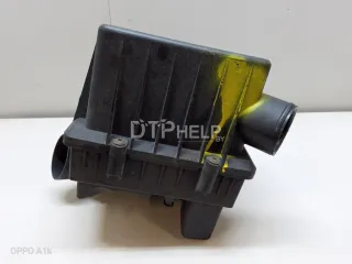 55557185 Корпус воздушного фильтра Opel Corsa D Арт AM22364791, вид 5