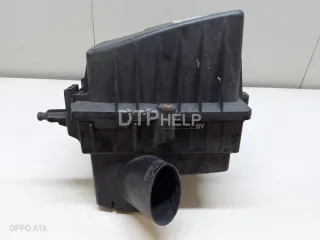 55557185 Корпус воздушного фильтра Opel Corsa D Арт AM22364791, вид 6