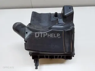 55557185 Корпус воздушного фильтра Opel Corsa D Арт AM22364791, вид 8