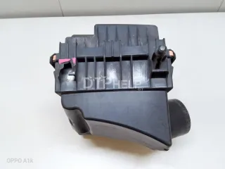 55557185 Корпус воздушного фильтра Opel Corsa D Арт AM22364791, вид 10