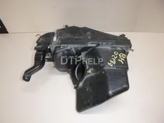 165008H320 Корпус воздушного фильтра Nissan X-Trail T30 Арт AM22382364, вид 1