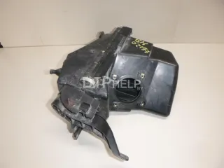 165008H320 Корпус воздушного фильтра Nissan X-Trail T30 Арт AM22382364, вид 2