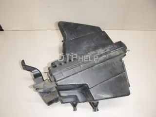 165008H320 Корпус воздушного фильтра Nissan X-Trail T30 Арт AM22382364, вид 3
