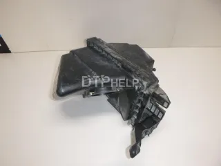 165008H320 Корпус воздушного фильтра Nissan X-Trail T30 Арт AM22382364, вид 4