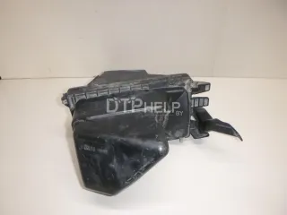 165008H320 Корпус воздушного фильтра Nissan X-Trail T30 Арт AM22382364, вид 5