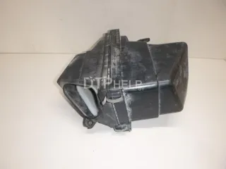 165008H320 Корпус воздушного фильтра Nissan X-Trail T30 Арт AM22382364, вид 6