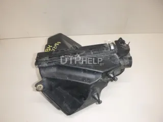 165008H320 Корпус воздушного фильтра Nissan X-Trail T30 Арт AM22382364, вид 7