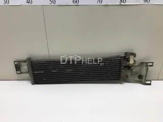 2125002200 Радиатор масляный Mercedes C W204 Арт AM22396052, вид 1
