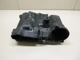2760904001 Корпус воздушного фильтра Mercedes E W212 Арт AM22452629, вид 11