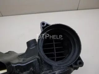 2760904001 Корпус воздушного фильтра Mercedes E W212 Арт AM22452629, вид 12