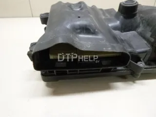 2760904001 Корпус воздушного фильтра Mercedes E W212 Арт AM22452629, вид 13