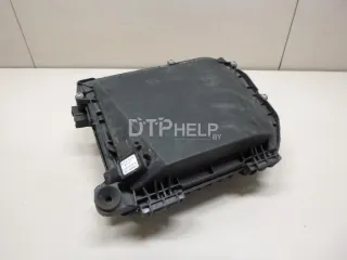 2760904001 Корпус воздушного фильтра Mercedes E W212 Арт AM22452629, вид 4