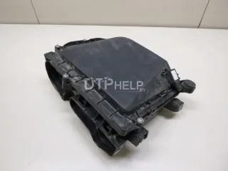 2760904001 Корпус воздушного фильтра Mercedes E W212 Арт AM22452629, вид 5